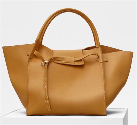 where to buy celine bags uk|celine handbags outlet uk.